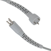 Spiralinė jungtis EXO SX7 frezos antgaliui